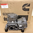 5664261&nbsp;Industrial Equipment