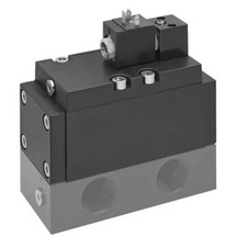 5673011340&nbsp;Industrial Equipment