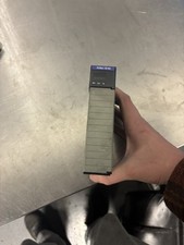 56AMXN-B&nbsp; Control Module