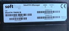 56EATM-TMGRB Industrial Equipment