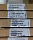 56GK1905-0EA10&nbsp;Industrial Equipment