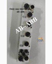 56RF-IN-IPD22A&nbsp;Industrial Equipment