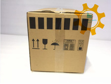 57-0BB25-0AA0&nbsp;Industrial Equipment