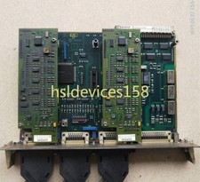 570.214.9302.00&nbsp;Industrial Equipment