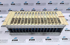 5700-A-311 Industrial Equipment