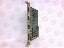 570214920101&nbsp;Industrial Equipment