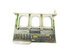 5702819001.02&nbsp;Industrial Equipment