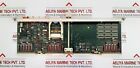 570368.0001.01 Industrial Equipment