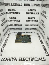 570473.002.00