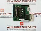 570533.0002.01 Module, PLC, LCD, Board, Controller