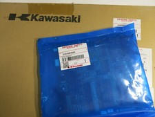 57079R-4004&nbsp;Industrial Equipment