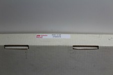 57088478 Industrial Equipment