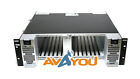 570FR-350W