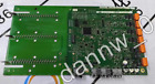 57120001-AT2&nbsp;Industrial Equipment