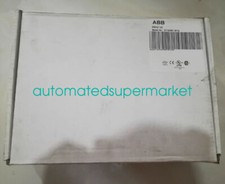 57120001-EY2&nbsp;Industrial Equipment