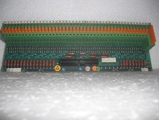 57120001-NY&nbsp; Control Module