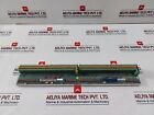 57120001-NY1&nbsp;Industrial Equipment