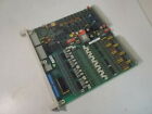 57120001-P-5 Industrial Equipment
