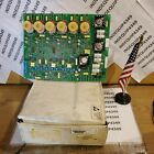 5712102-5&nbsp;Industrial Equipment