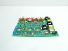 57121025&nbsp; Control Module