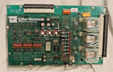 5715B54H04&nbsp;Industrial Equipment