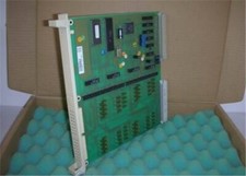 57160001-ACA&nbsp;Industrial Equipment