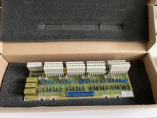 57160001-ADK&nbsp; Control Module