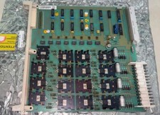57160001-AK Industrial Equipment