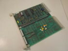 57160001-E&nbsp;Industrial Equipment
