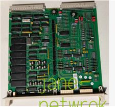 57160001-GF&nbsp; Control Module