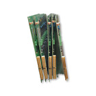 57160001&nbsp;Industrial Equipment