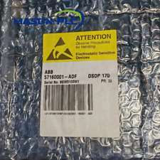 57160001ADF&nbsp; Control Module