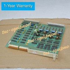57160001AK Module, PLC, LCD, Board, Controller
