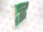 57160001NF&nbsp; Control Module