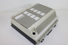 5716075-E
