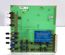 57170001-A Industrial Equipment