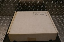57171847&nbsp; Control Module