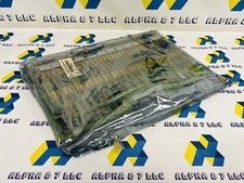 572-03553-01&nbsp;Industrial Equipment