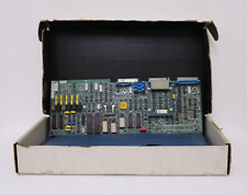 57296437 Industrial Equipment