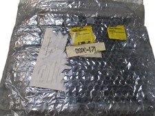 57310001-CC-8&nbsp;Industrial Equipment