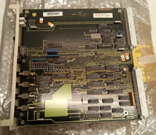 57310001-CC8&nbsp;Industrial Equipment