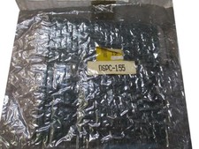 57310001-CX-5&nbsp;Industrial Equipment