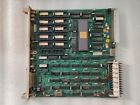 57310001-CX5&nbsp;Industrial Equipment