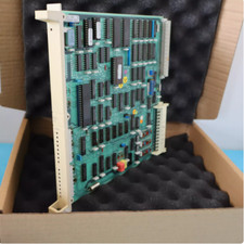 57310001-FH&nbsp;Industrial Equipment