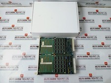 57310001-ML Industrial Equipment