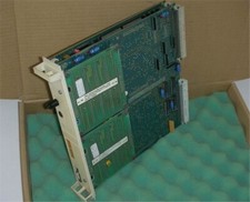 57310001-MP-DSPC-172H Industrial Equipment