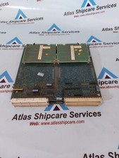 57310001-MP Industrial Equipment