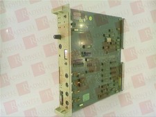 57310001CC