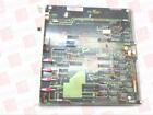 57310001HM Industrial Equipment