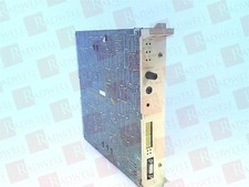 57310001ML Industrial Equipment